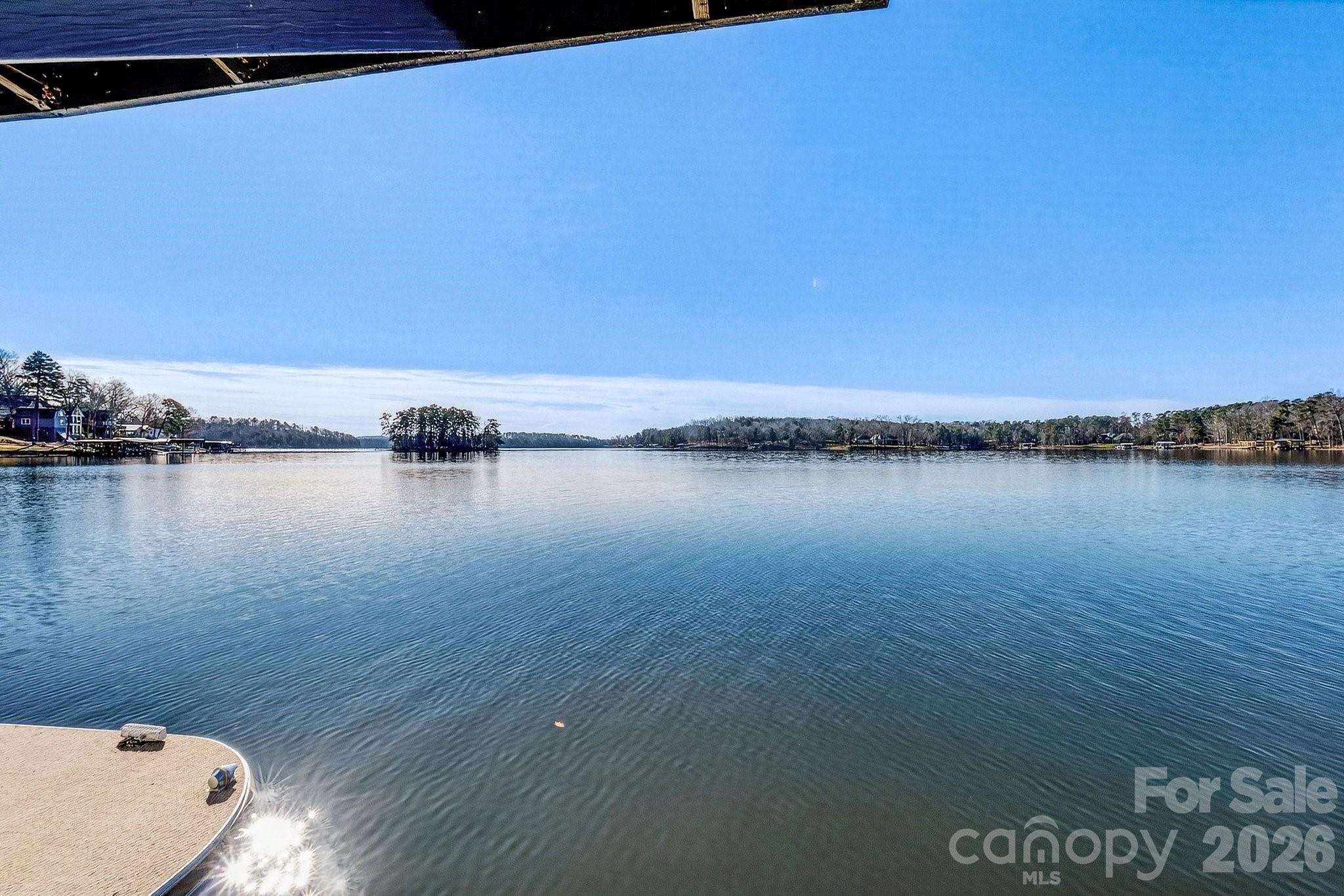 Dixie Shores - Residential