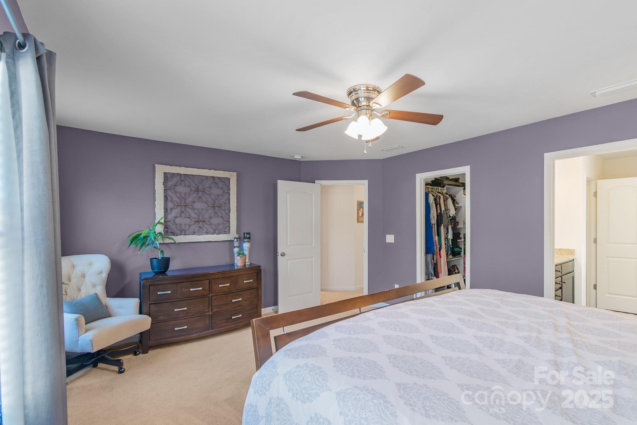 Reid Pointe - Residential