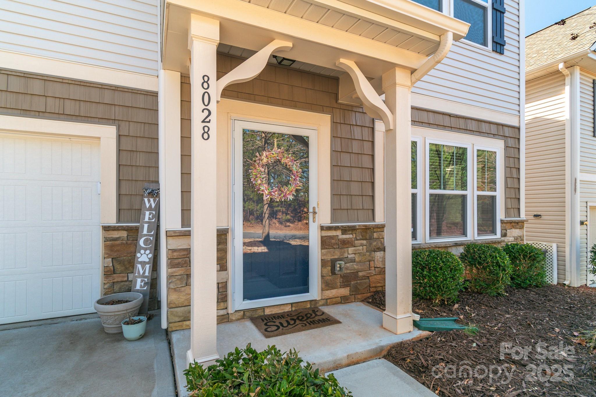 8028 Tricia Pointe Place