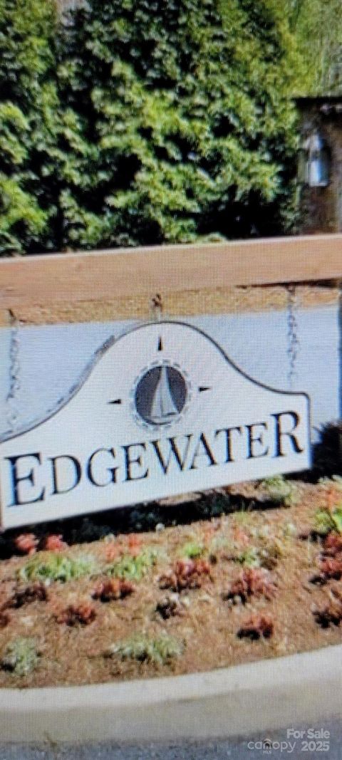 5610 Creeks Edge Lane Granite Falls NC 28630