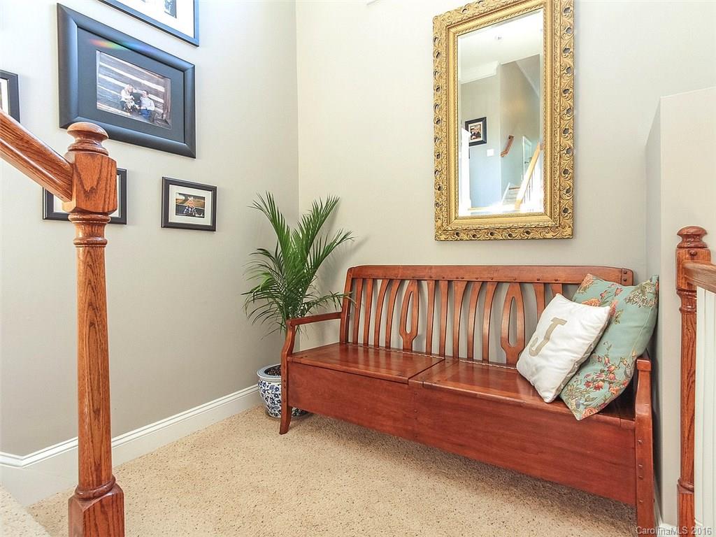 Mill Creek Falls - Residential