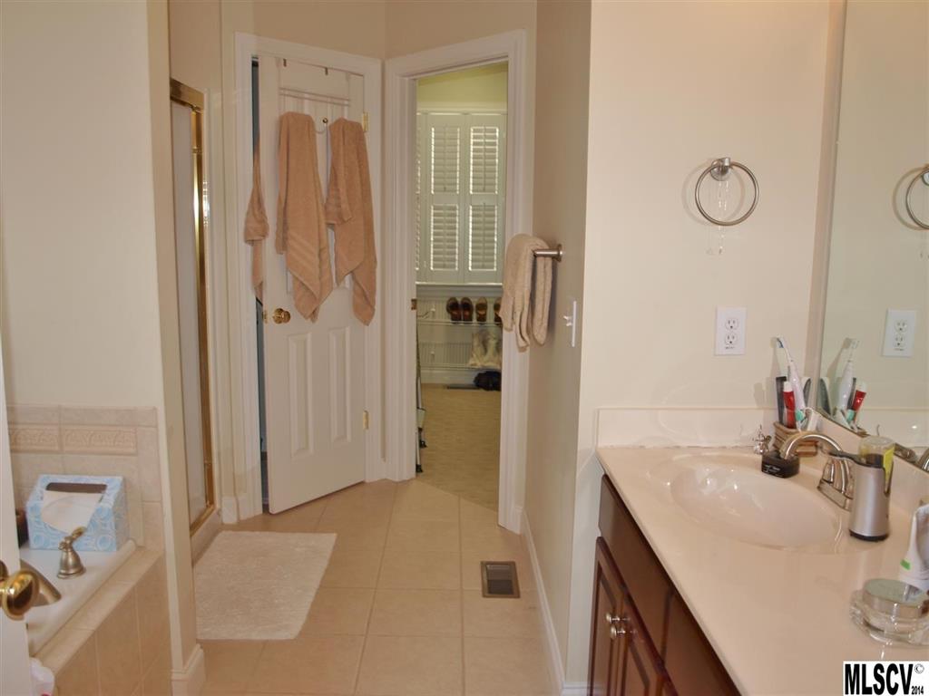 Lawsons Creek - Residential