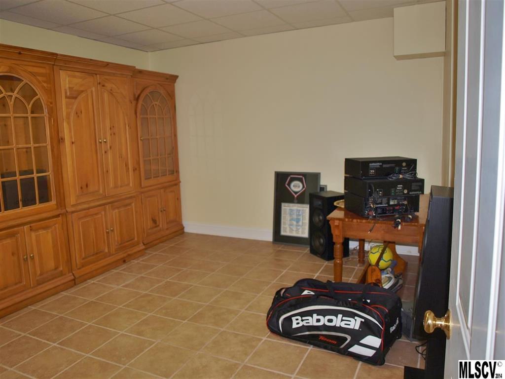 Lawsons Creek - Residential