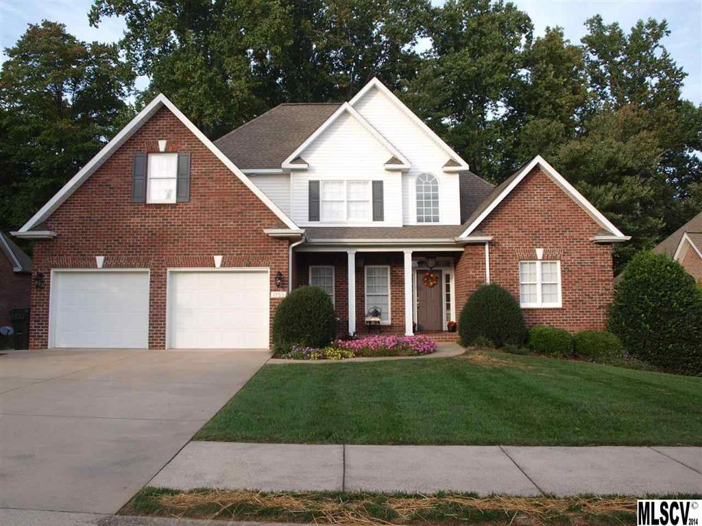 Lawsons Creek - Residential