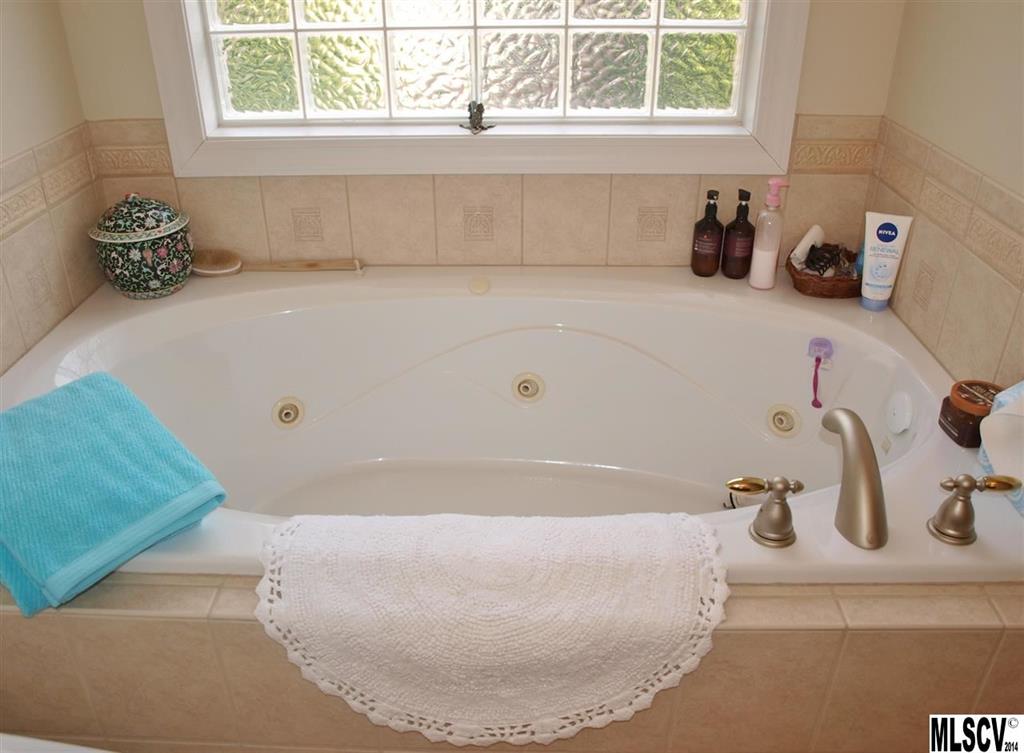 Lawsons Creek - Residential