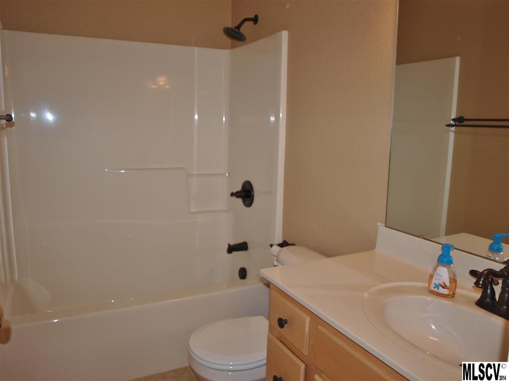 Lawsons Creek - Residential