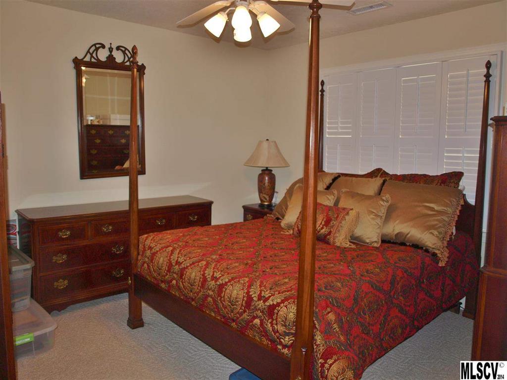 Lawsons Creek - Residential