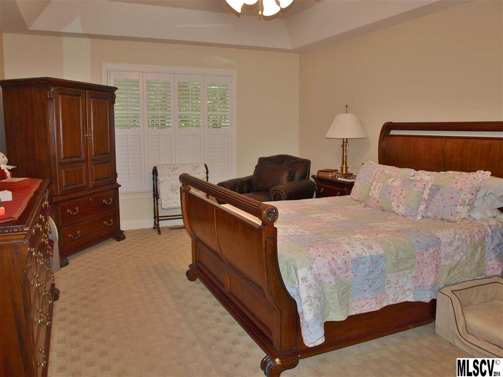 Lawsons Creek - Residential