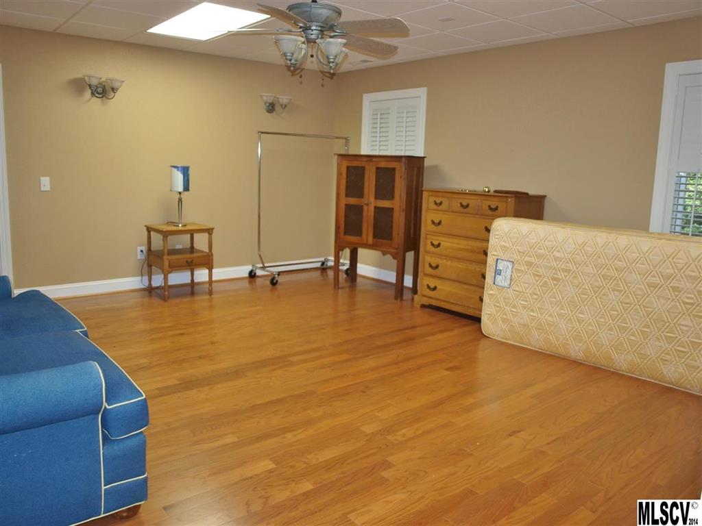 Lawsons Creek - Residential