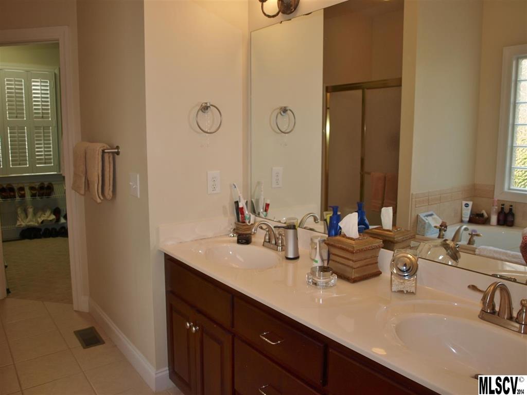 Lawsons Creek - Residential