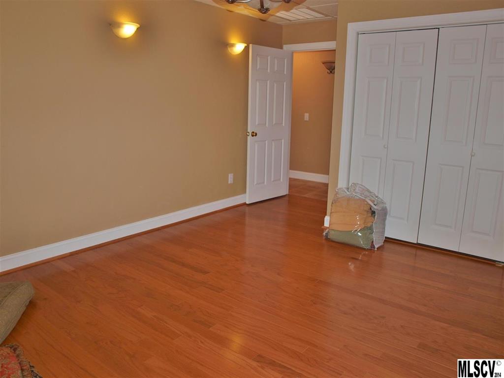 Lawsons Creek - Residential