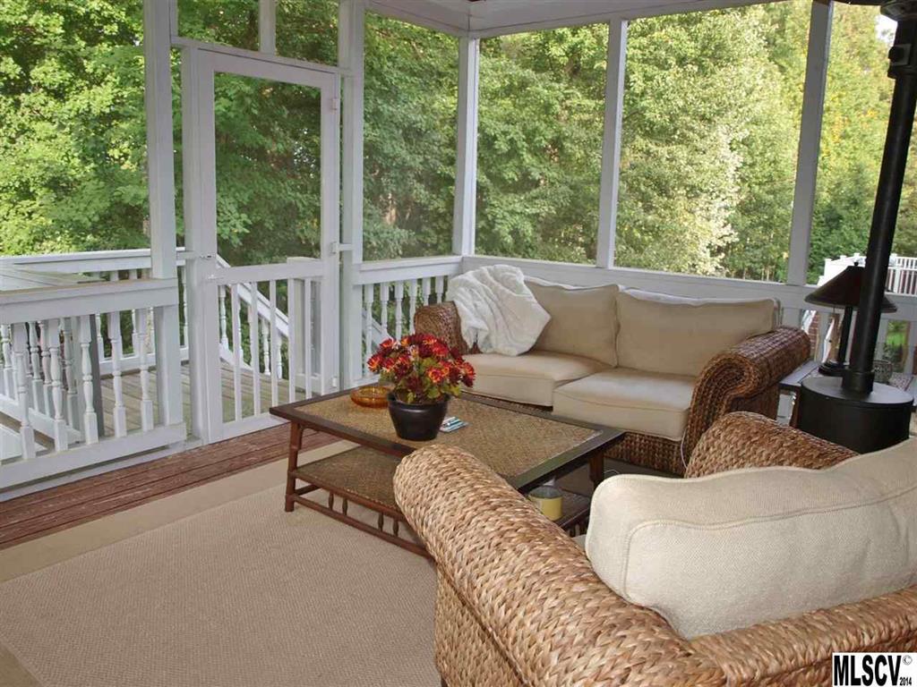 Lawsons Creek - Residential