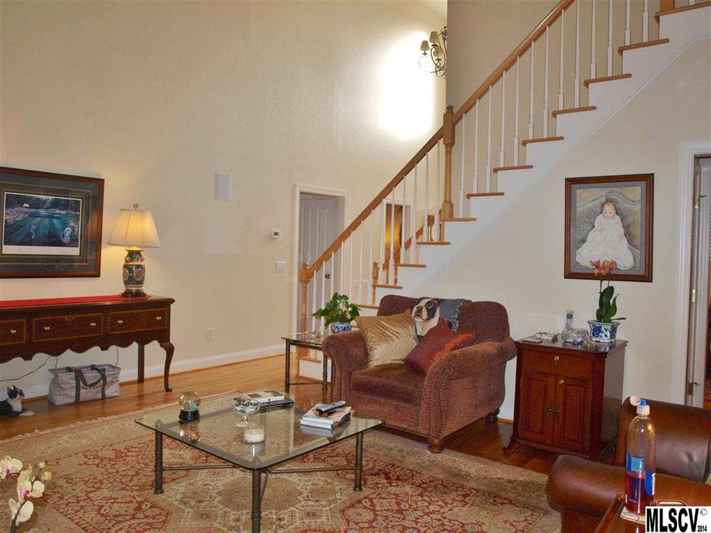 Lawsons Creek - Residential