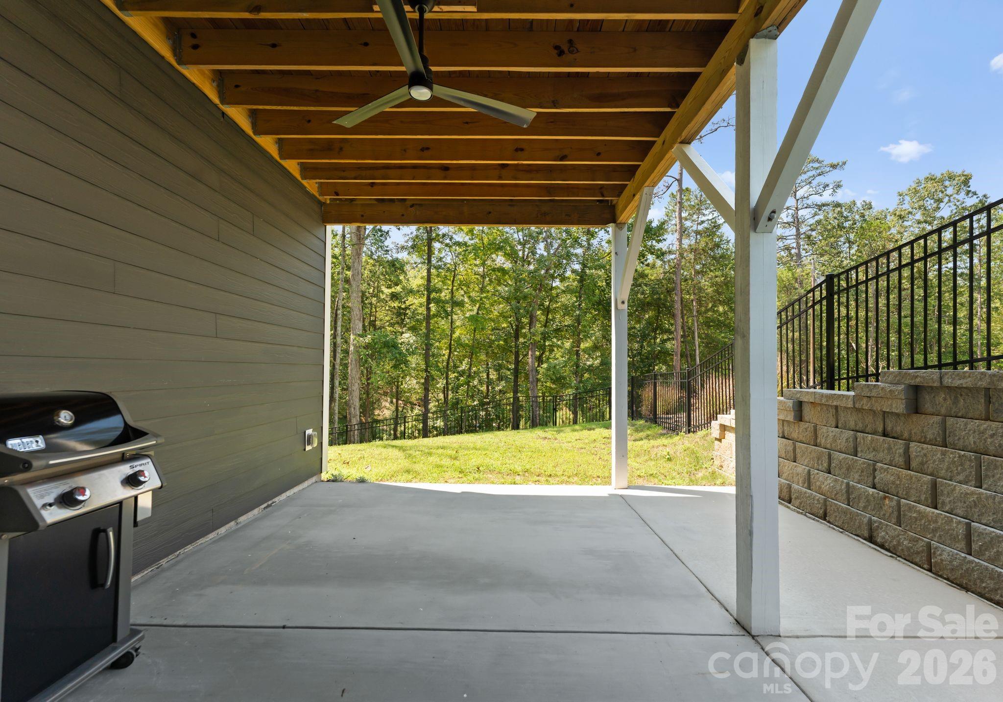 Rivers Edge - Residential