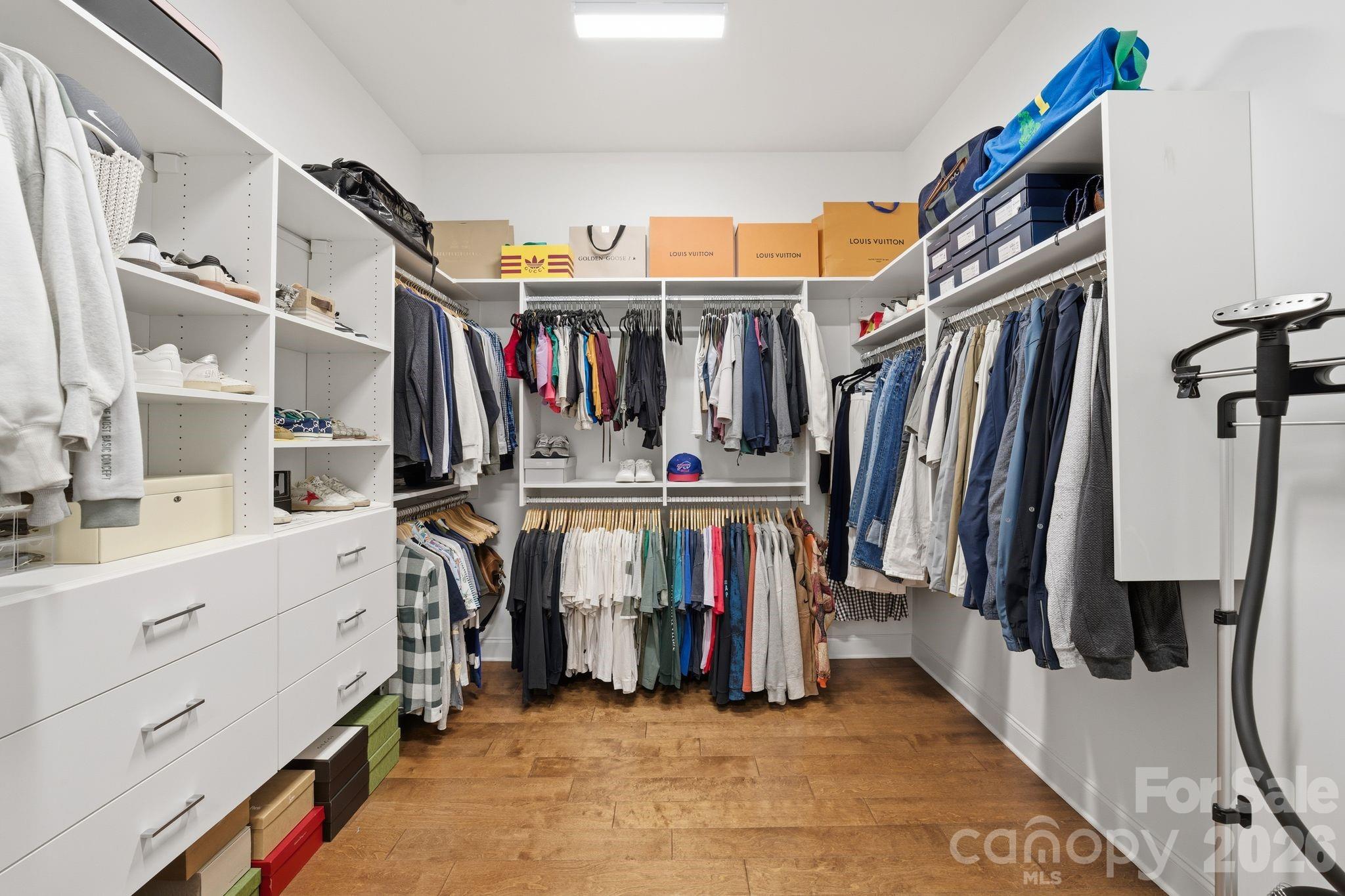 Rivers Edge - Residential