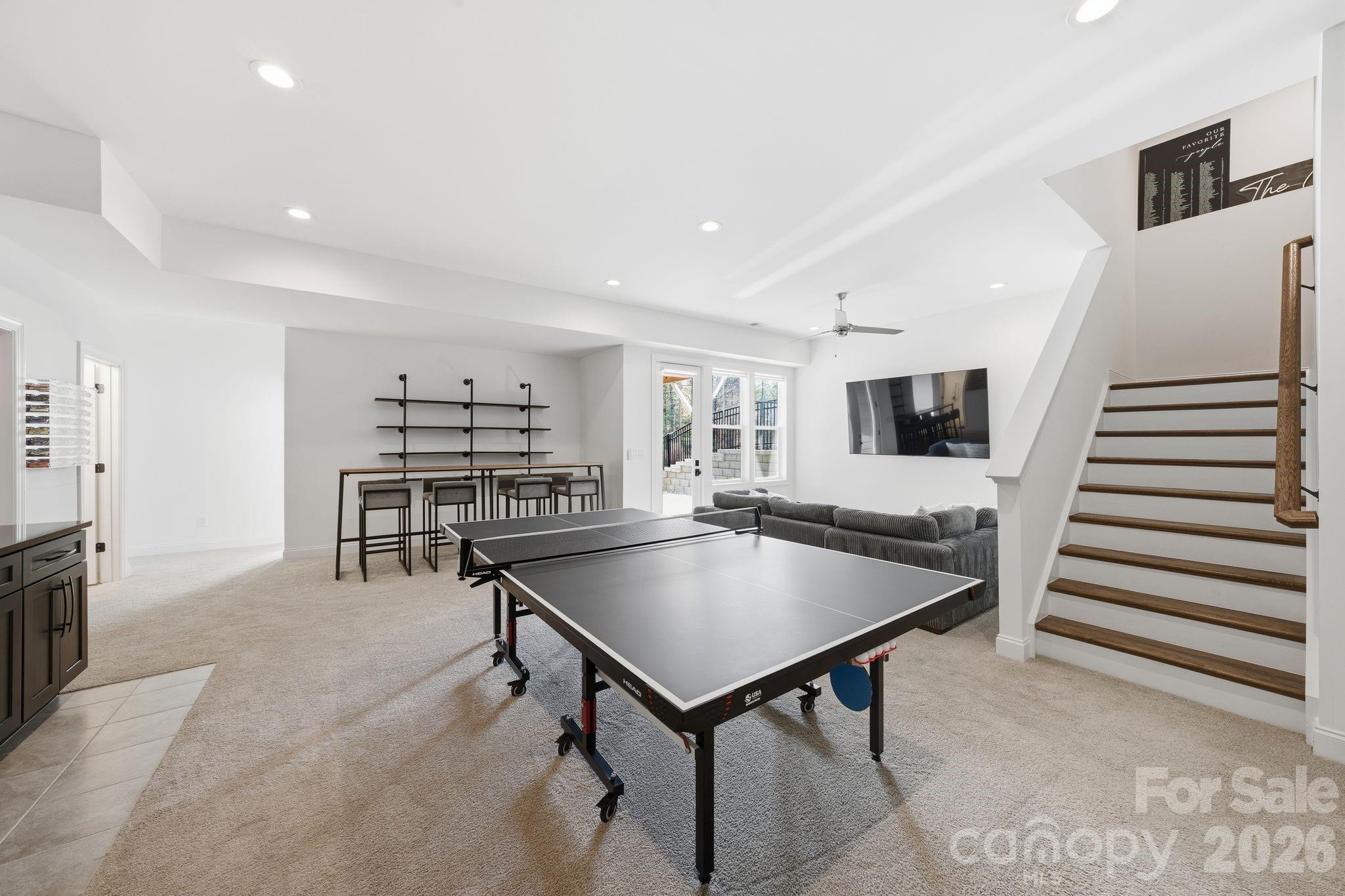 Rivers Edge - Residential