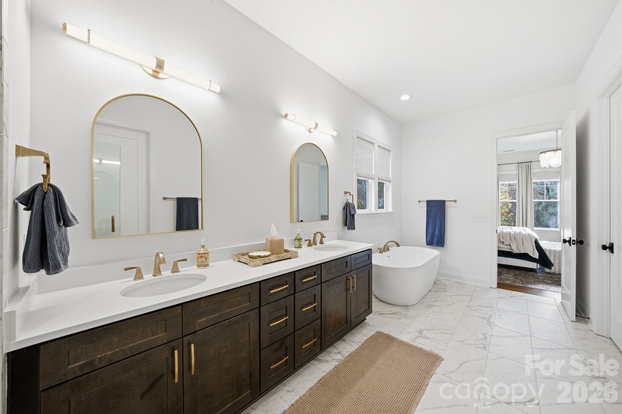 Rivers Edge - Residential