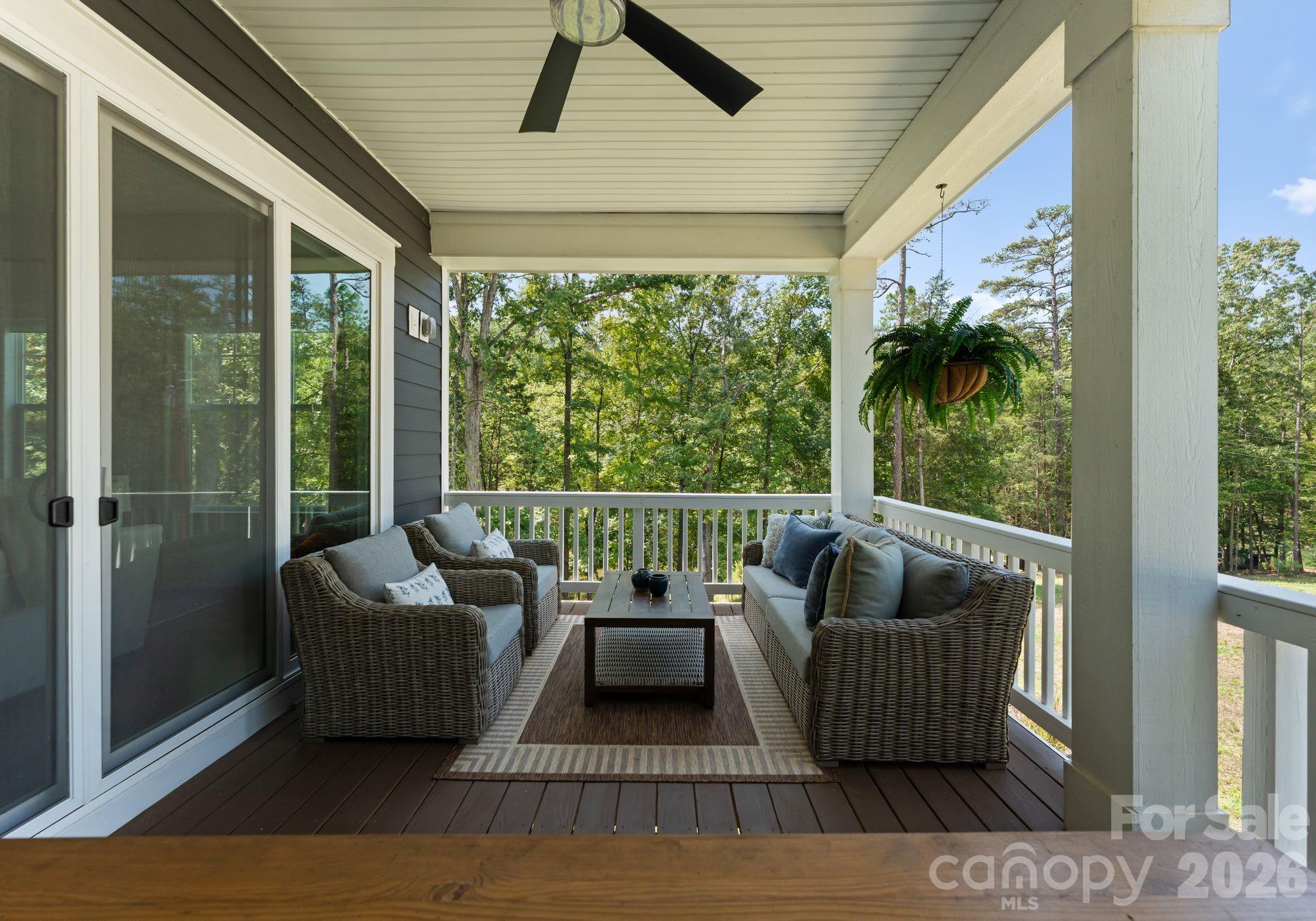 Rivers Edge - Residential