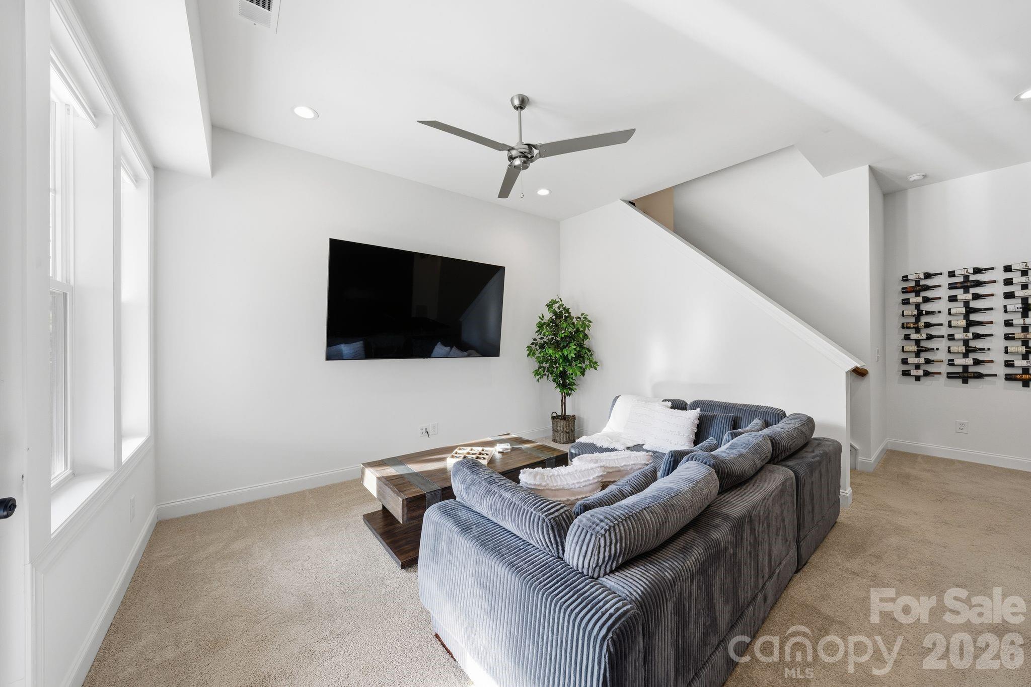 Rivers Edge - Residential