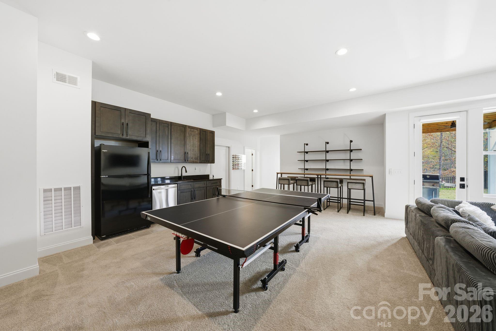 Rivers Edge - Residential