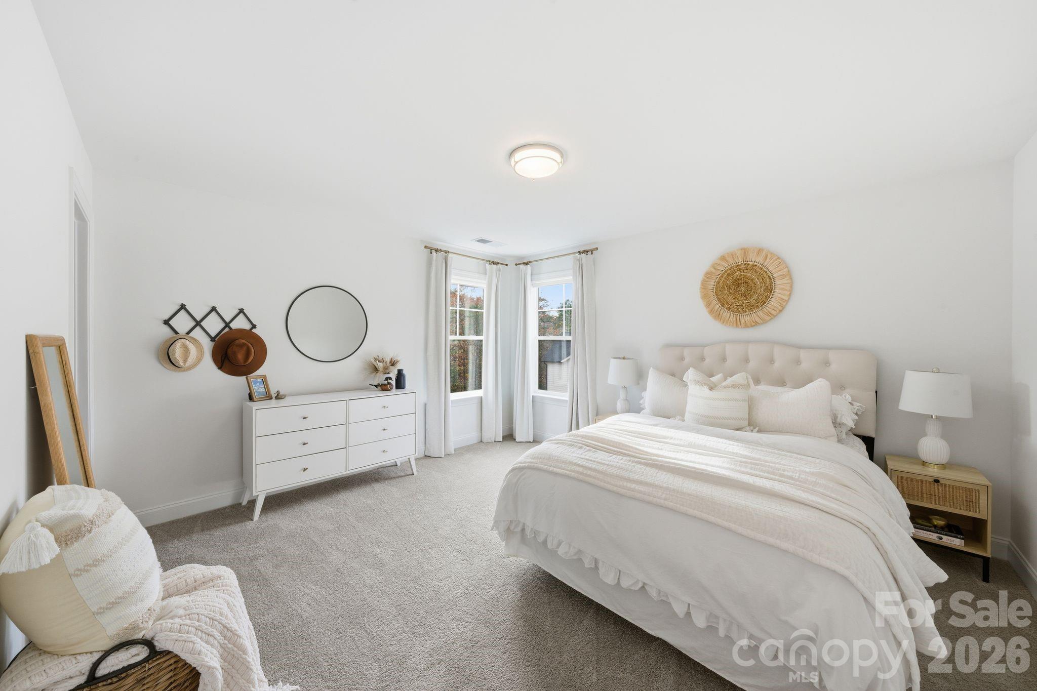 Rivers Edge - Residential