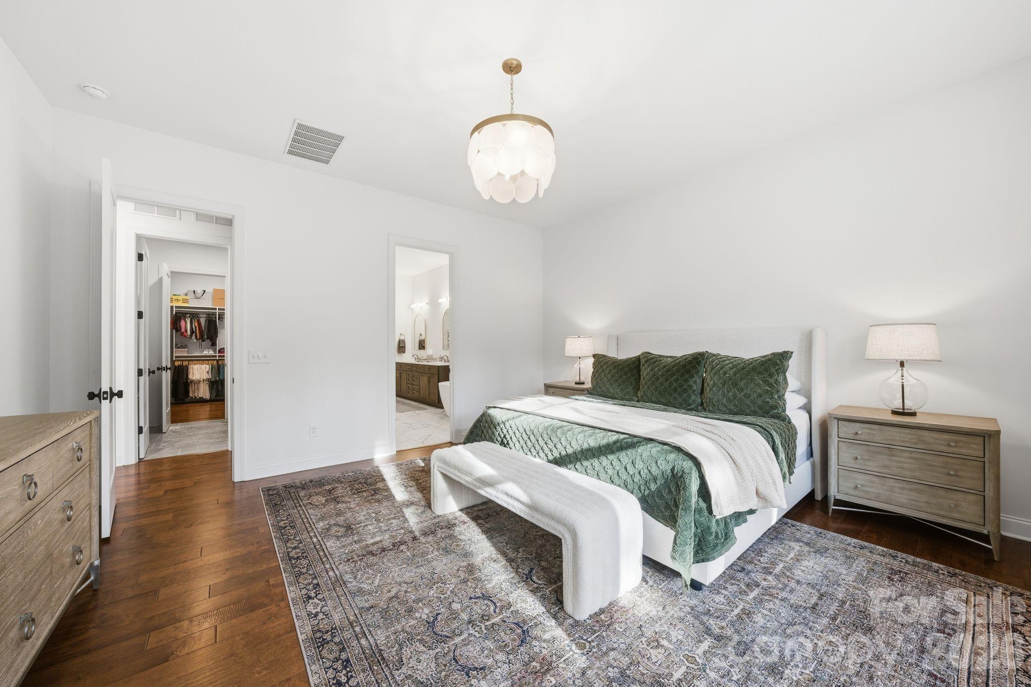 Rivers Edge - Residential