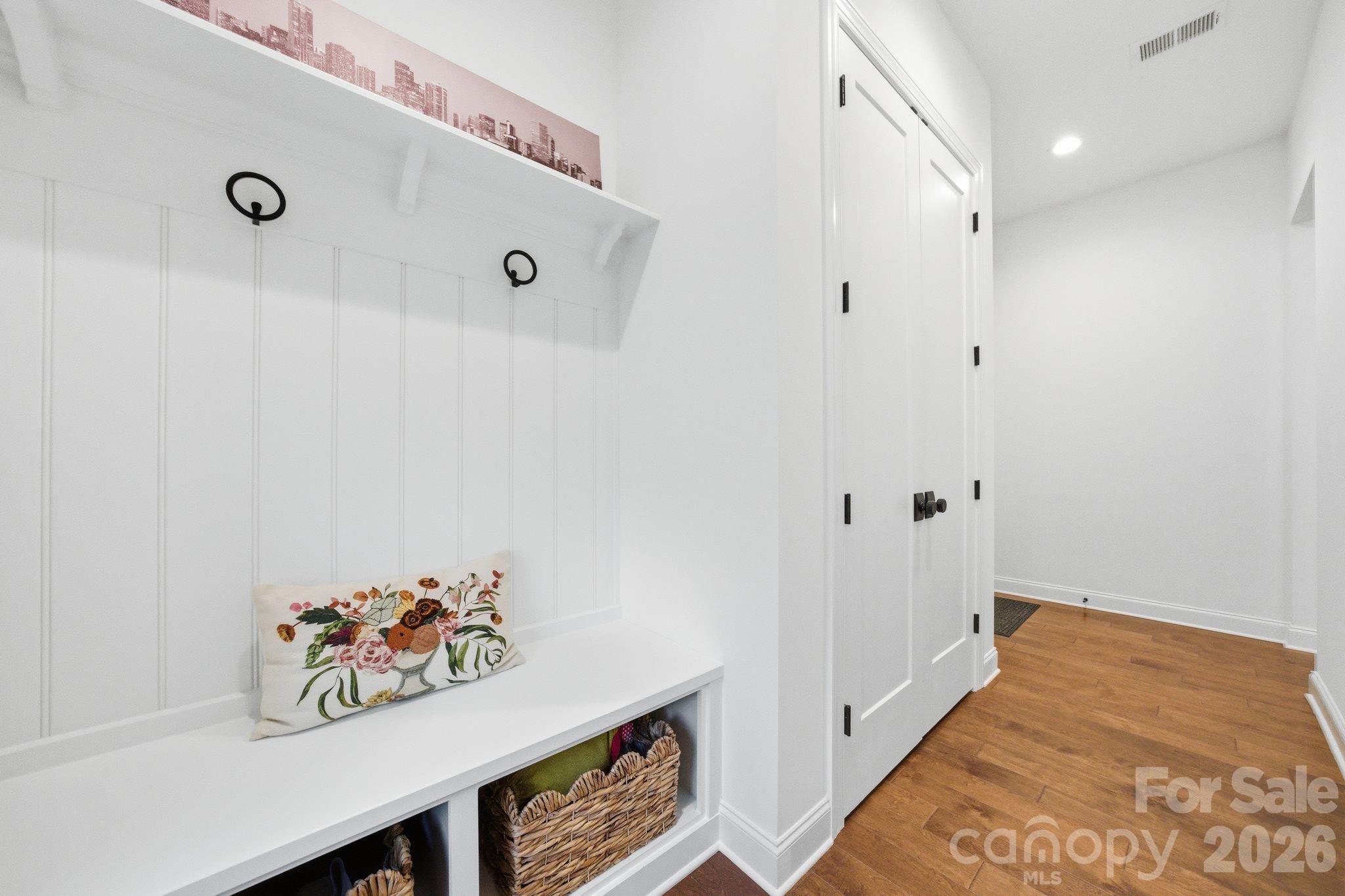 Rivers Edge - Residential