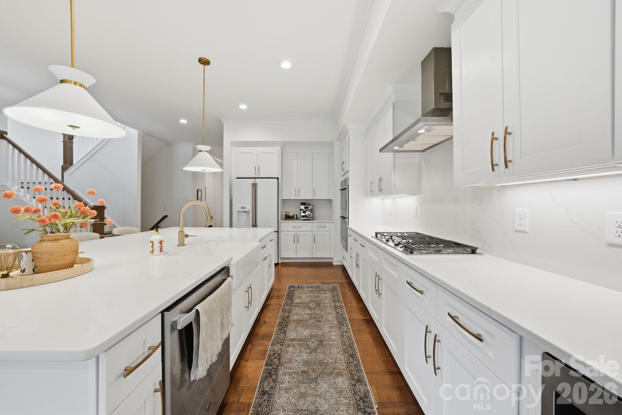 Rivers Edge - Residential