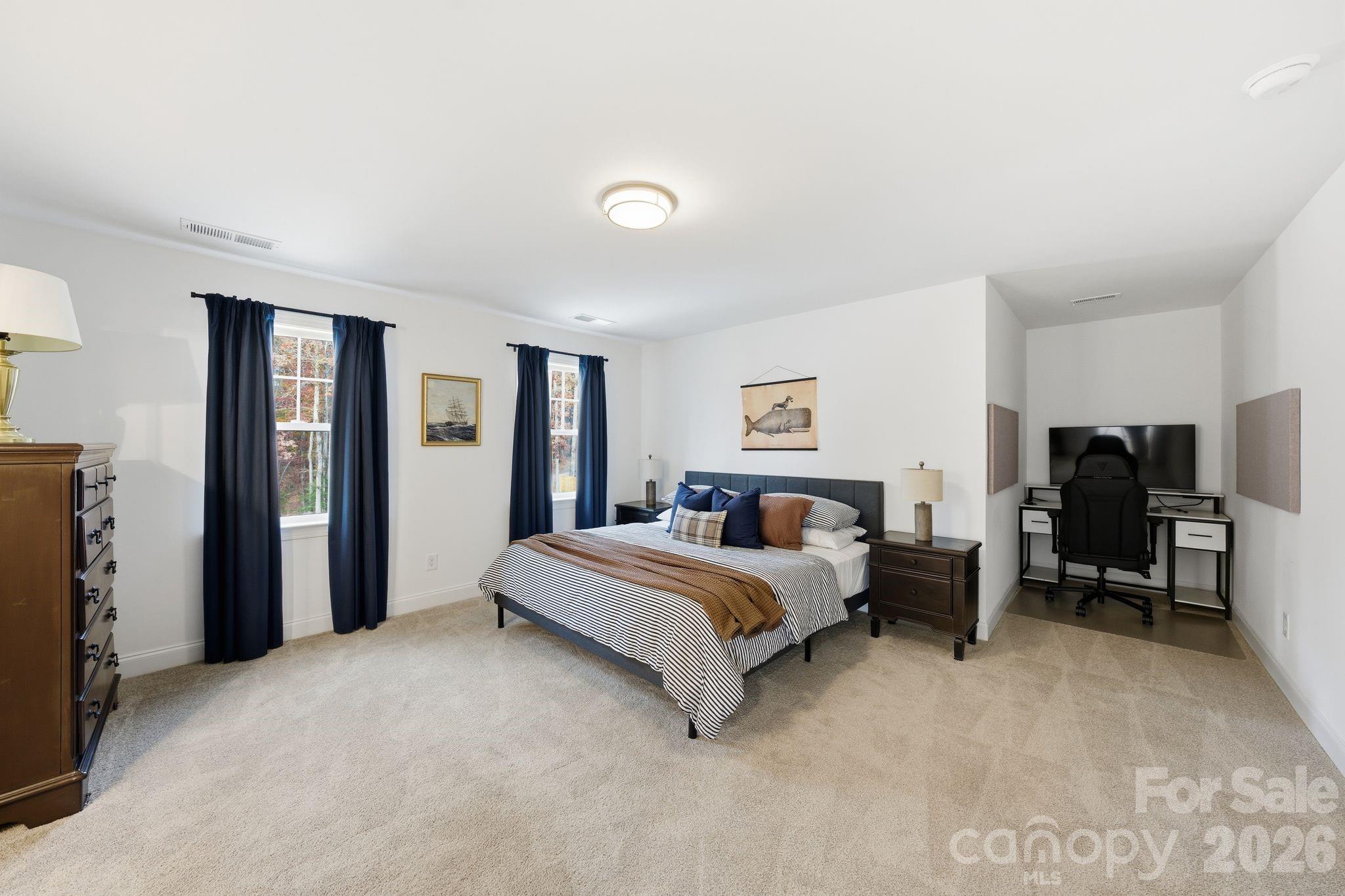 Rivers Edge - Residential