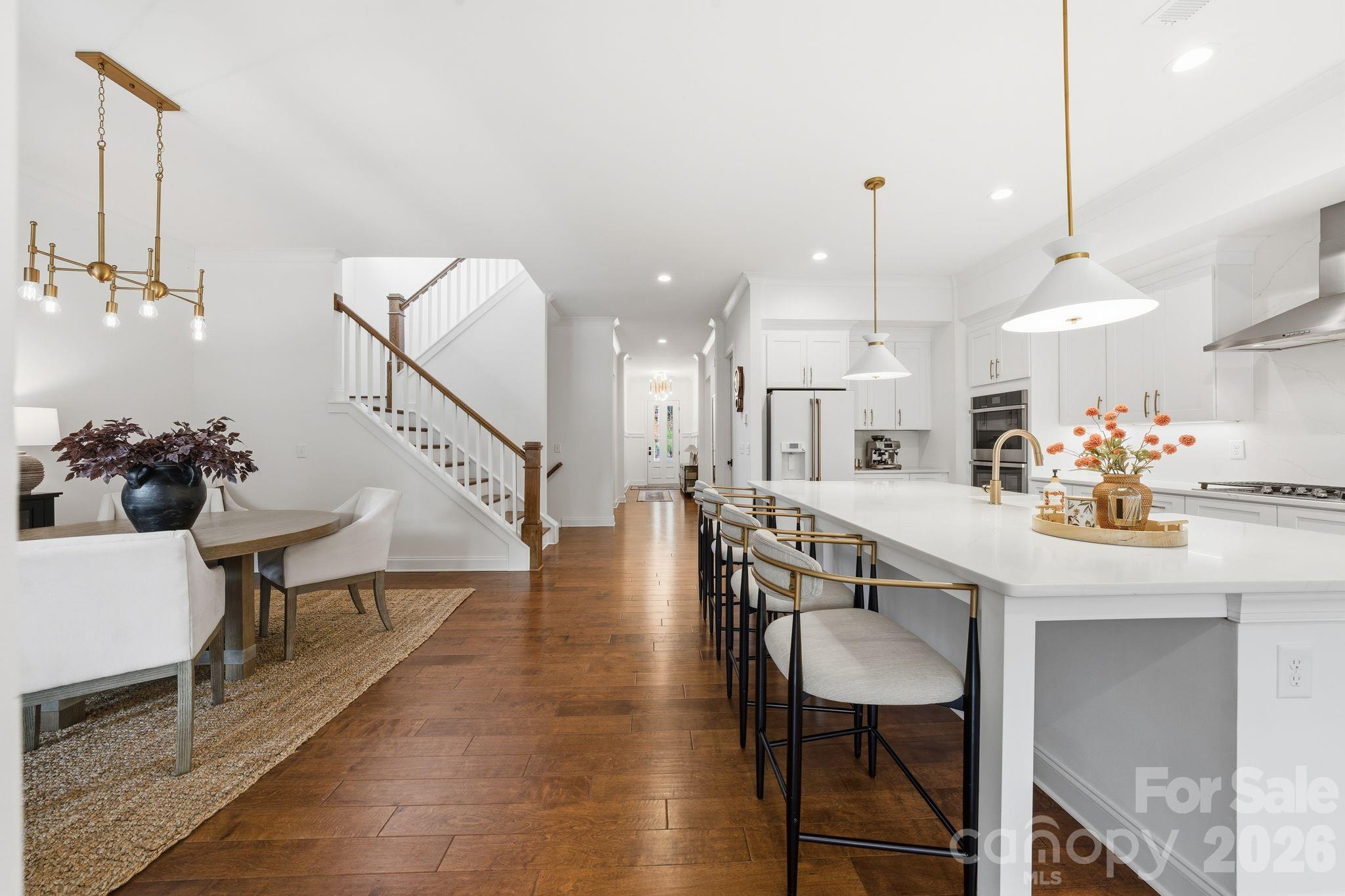 Rivers Edge - Residential