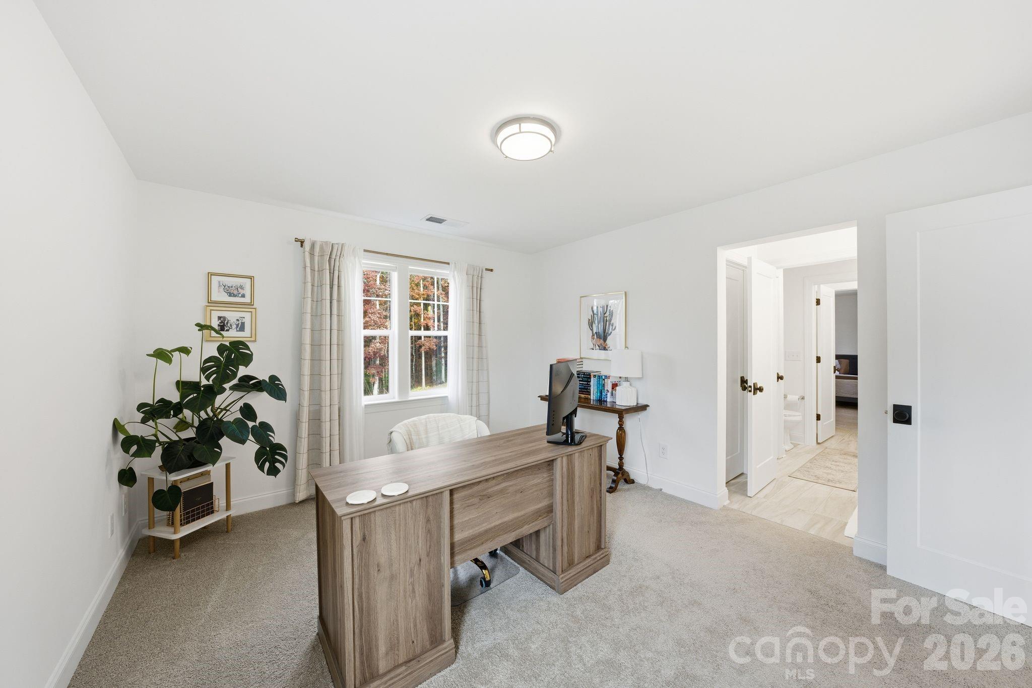 Rivers Edge - Residential