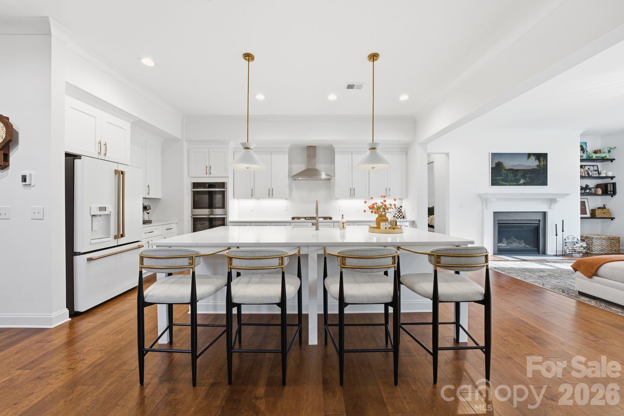 16515 Munson Hill Road