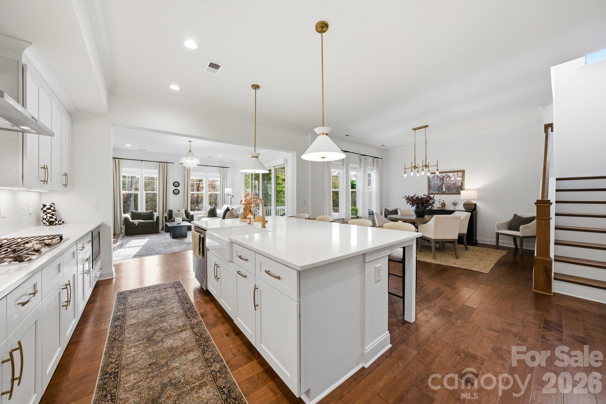 16515 Munson Hill Road