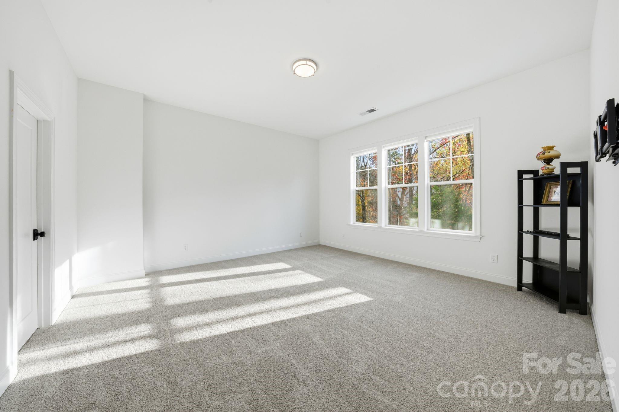 Rivers Edge - Residential