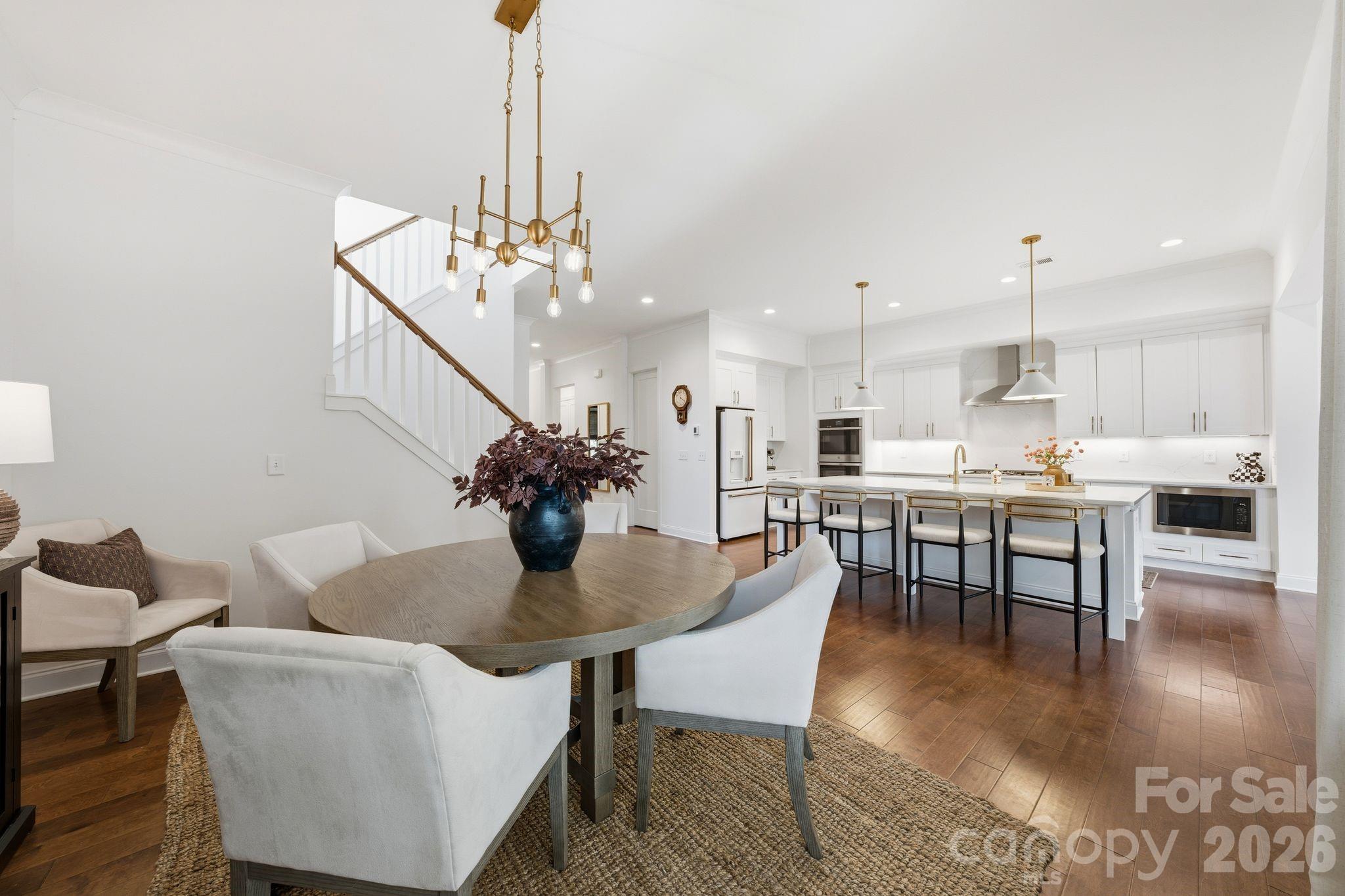 Rivers Edge - Residential