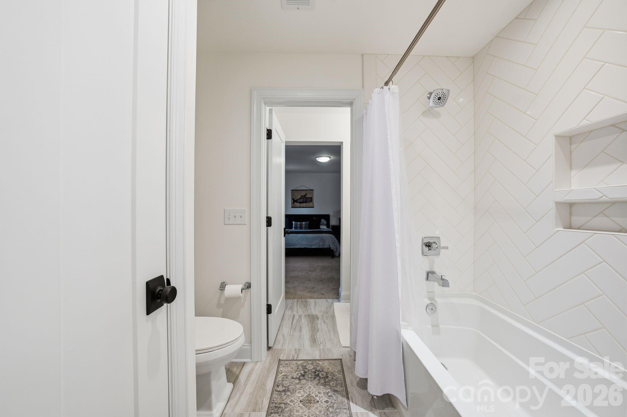 Rivers Edge - Residential