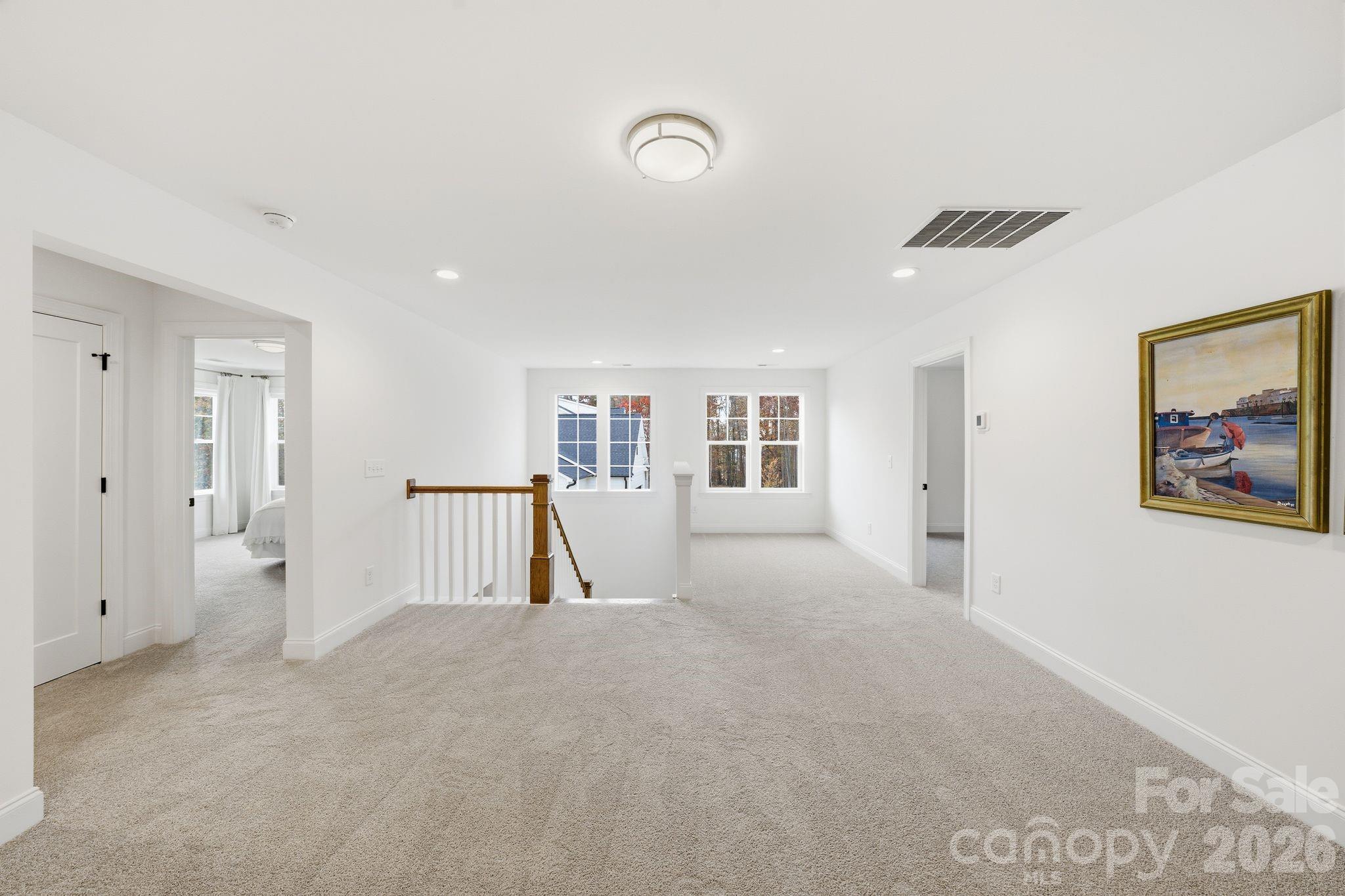 Rivers Edge - Residential