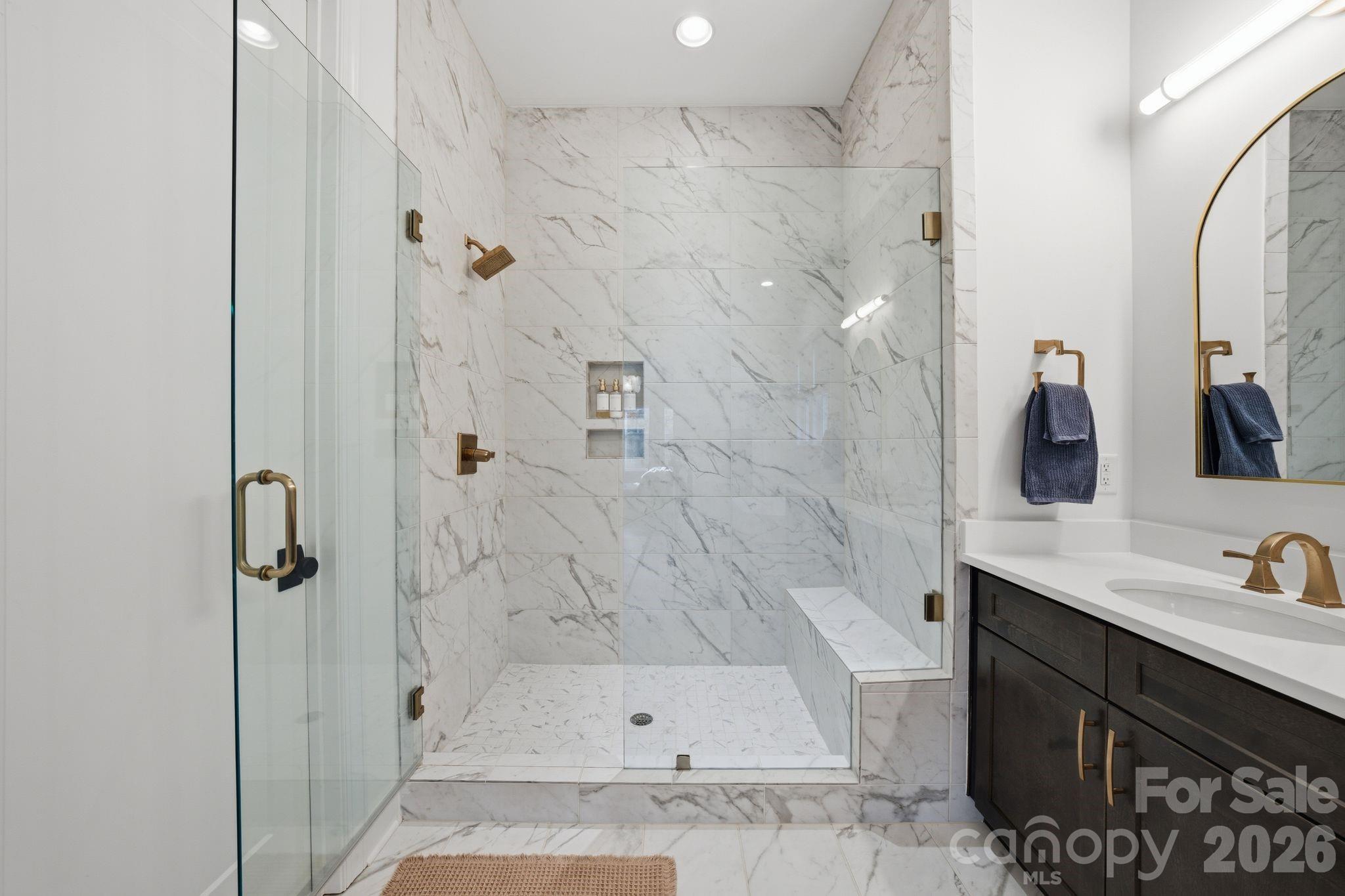 Rivers Edge - Residential