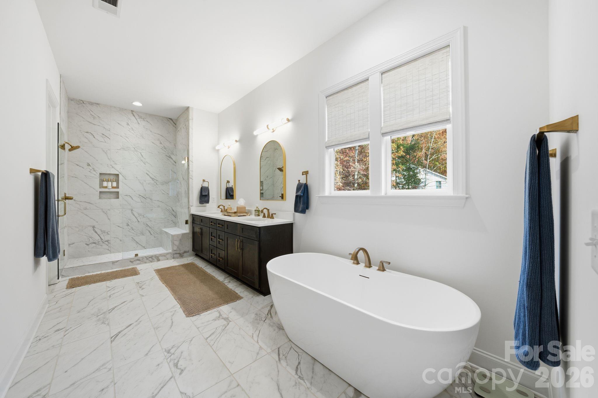 Rivers Edge - Residential