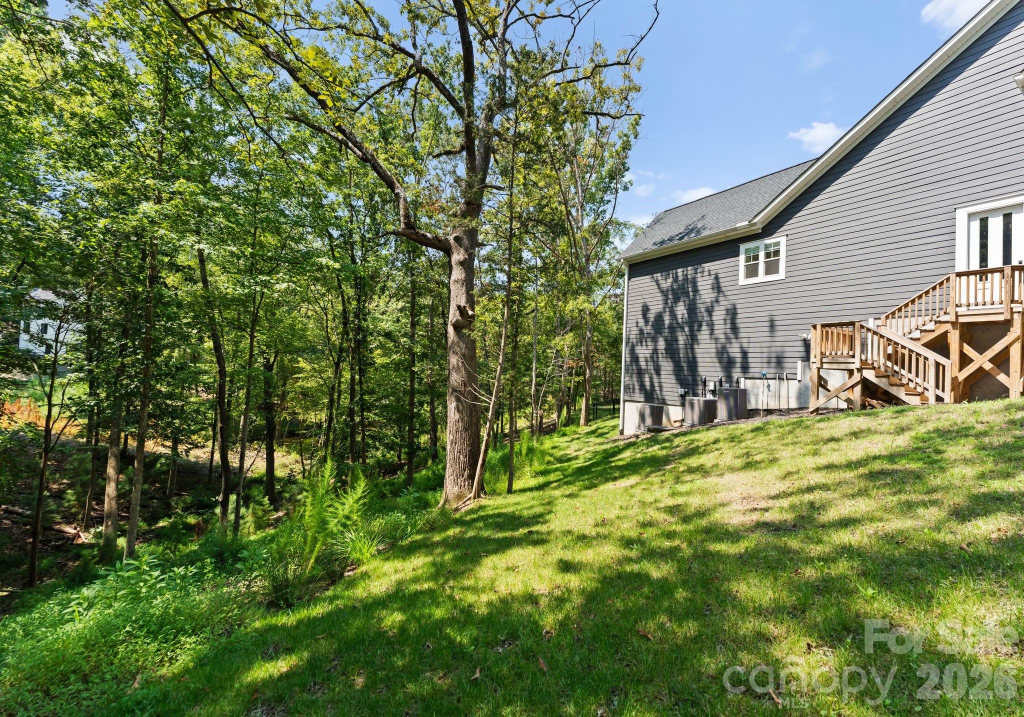 Rivers Edge - Residential