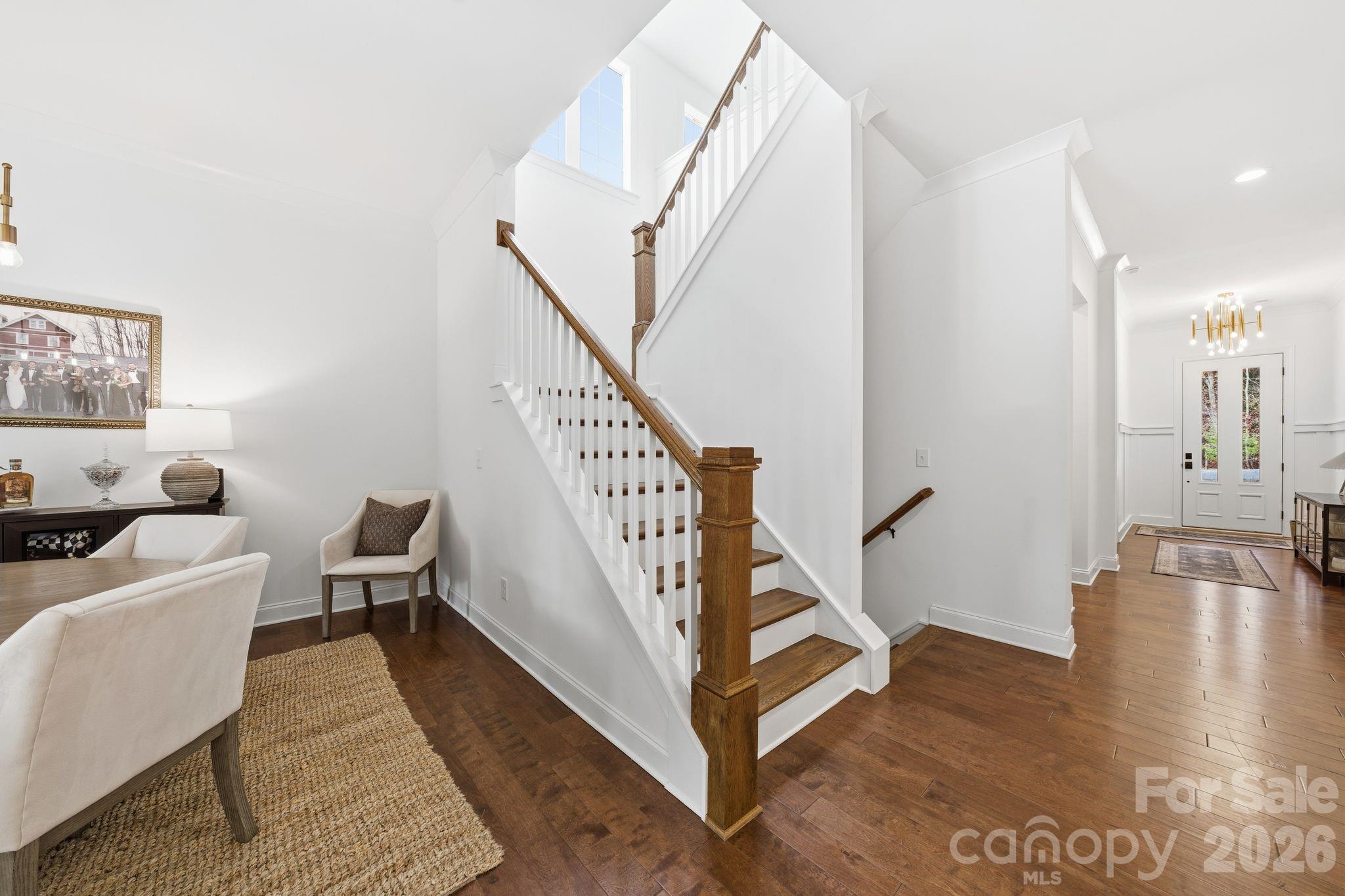 Rivers Edge - Residential