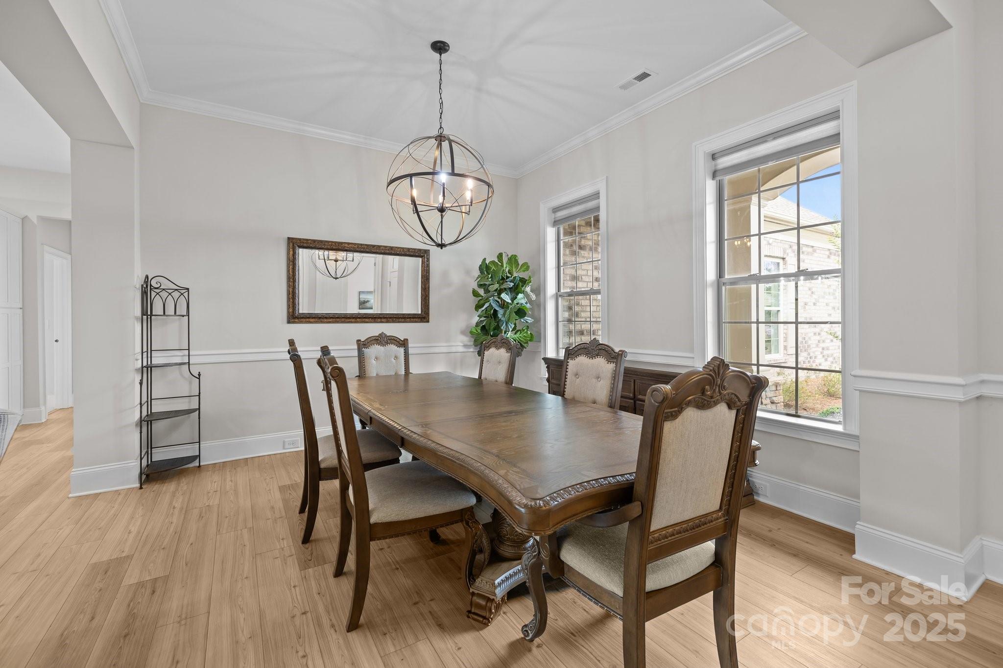 82120 Standing Oak Drive