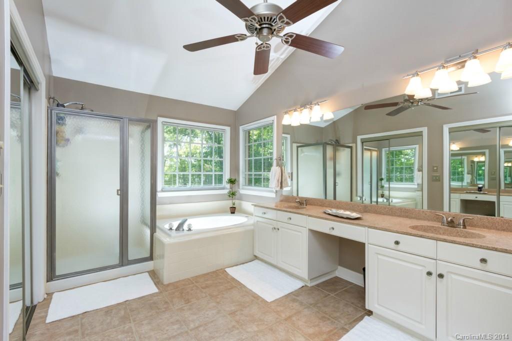 Providence Plantation - Residential