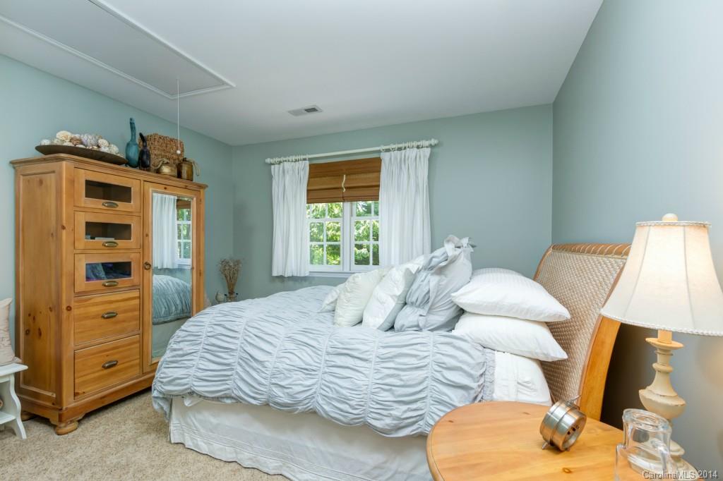 Providence Plantation - Residential