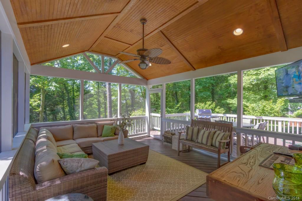 Providence Plantation - Residential