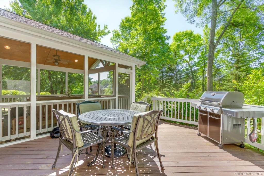 Providence Plantation - Residential