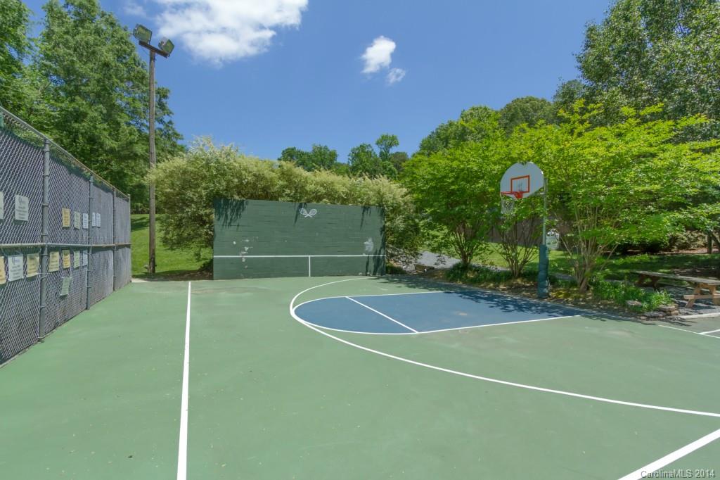 Providence Plantation - Residential