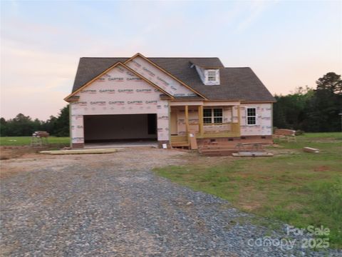 149 Mason tanner Court Rock Hill SC 29730