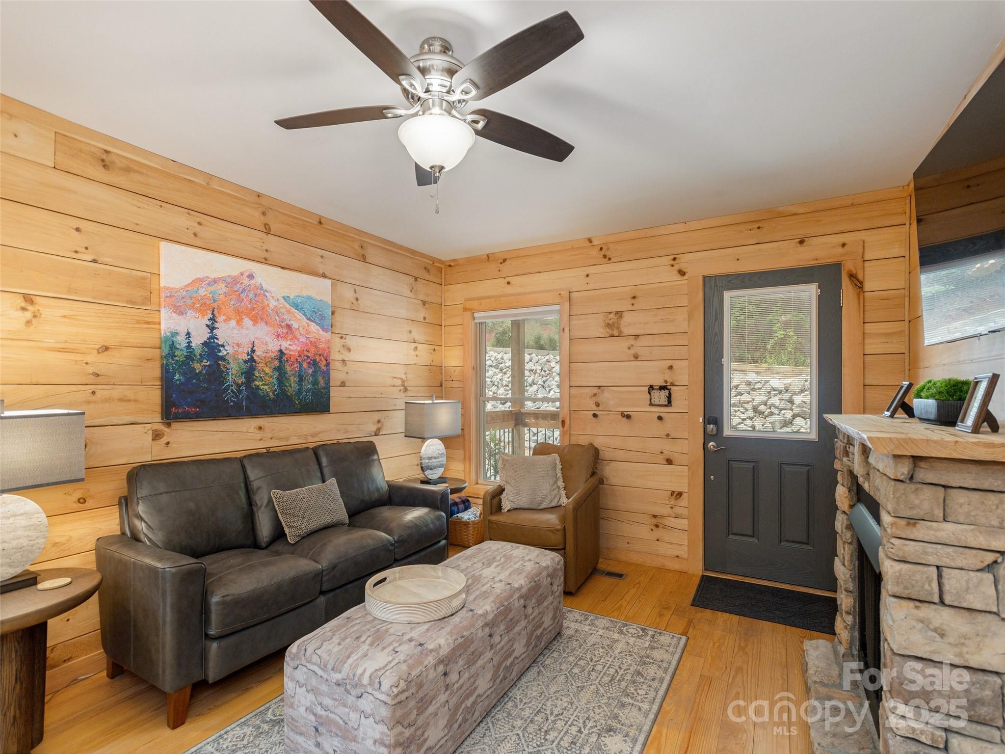 168 Chasewood Drive