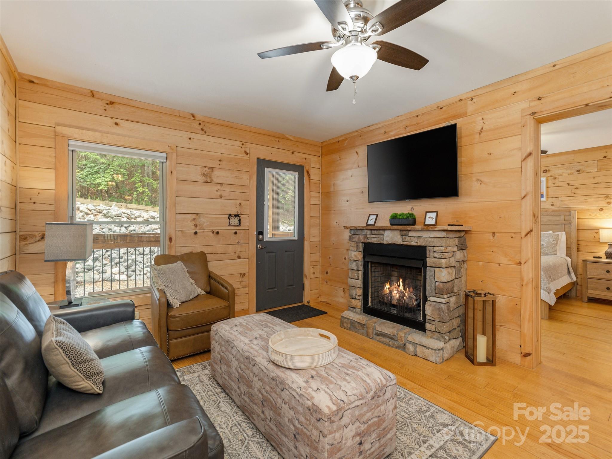 168 Chasewood Drive